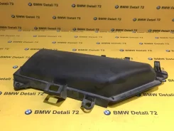 ������ ��������� ������� BMW 5 2006 64316950936 E60 N52B30, ������ 64316950936 ����