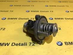 ��������� BMW 7 2006 11537502779 E65 N62B48 11537502779 ����