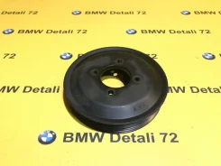 ���� ����� BMW 7 2006 11517504077 E65 N62B48 11517504077 ����