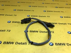 ������ ����������� BMW 7 2006 11787539124 E65 N62B48 11787539124 ����
