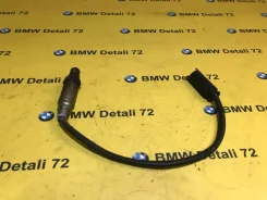 ������ ����������� BMW X5 2003 11787506539 E53 N62B44 11787506539 ����