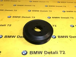 ���� ����� BMW X5 2003 11517504077 E53 N62B44 11517504077 ����