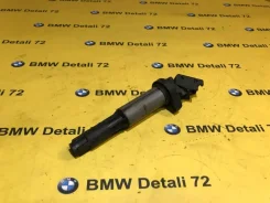 ������� ��������� BMW X5 2003 0221504100 E53 N62B44 0221504100 ����