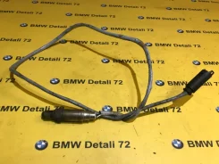 ������ ����������� BMW X5 2003 11787524530 E53 N62B44 11787524530 ����