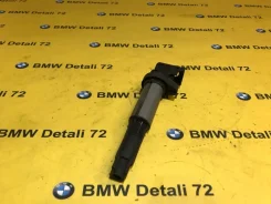 ������� ��������� BMW X5 2003 0221504100 E53 N62B44 0221504100 ����