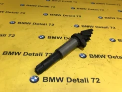 ������� ��������� BMW X5 2003 0221504100 E53 N62B44 0221504100 ����