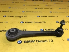 ����� ������ BMW 5 2006 33322348886 E60 N52B30 33322348886 ����