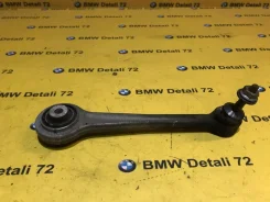 ����� ������ BMW 5 2006 33322348886 E60 N52B30 33322348886 ����