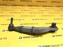 ����� �������� BMW 5 2006 33322347990 E60 N52B30, ������ 33322347990 ����