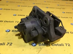 ������� ��������� BMW 5 2006 34216758057 E60 N52B30, ������ ����� 34216758057 ����