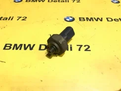 ������ �������� ���������� BMW 5 2006 64538370623 E60 N52B30 64538370623 ����