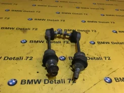 ������ ������������� BMW 5 2006 33506781540 E60 N52B30 33506781540 ����