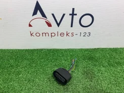 ������ Audi A6 2013 6X0973717 C7 CDNB 6X0973717 ����