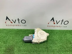 �������� ���������������� Audi A1 2010 8K0959802C 8X CAXA, ������ 8K0959802C ����