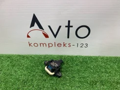 ������ airbag Audi A1 2010 4H0955557 8X CAXA 4H0955557 ����