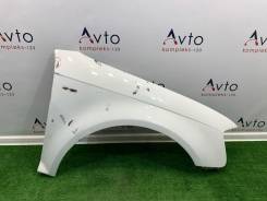 ����� Audi A3 8P0821106G 8P, �������� ������ 8P0821106G ����