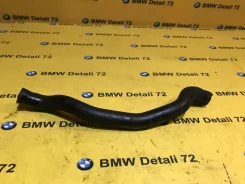 �������� ������� ���������� BMW X5 2004 64218409063 E53 M54B30 64218409063 ����