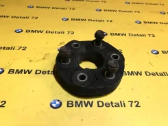 ����� ���������� ���� BMW X5 2004 26111229360 E53 M54B30 26111229360 ����