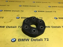 ����� ���������� ���� BMW X5 2004 26117503159 E53 M54B30 26117503159 ����