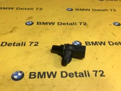 ������ ��������� ����������� BMW X5 2004 12141438082 E53 M54B30 12141438082 ����