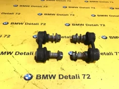 ������ ������������� BMW X5 2004 33551096735 E53 M54B30 33551096735 ����