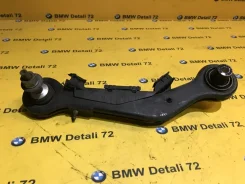 ����� �������� BMW X5 2004 33326770860 E53 M54B30, ������ ������ 33326770860 ����