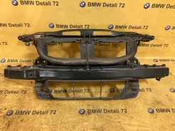 ��������� � ����� � ���������� BMW 3 2008 51117146645 E90 N52B25 51117146645 ����