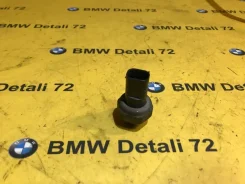 ������ �������� ���������� BMW X5 2004 64538370623 E53 M54B30 64538370623 ����