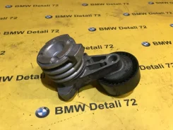 ����� �������� ��������� ������������ BMW 5 2006 11287530314 E60 N52B30 11287530314 ����