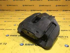 ������� ��������� BMW 5 2006 34116753660 E60 N52B30, �������� ������ 34116753660 ����