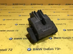 ������� ��������� BMW 5 2006 34216758057 E60 N52B30, ������ ����� 34216758057 ����