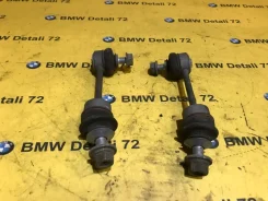 ������ ������������� BMW 5 2006 33506781540 E60 N52B30 33506781540 ����