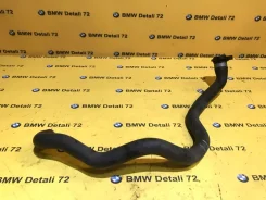 �������� ������� ���������� BMW 5 2006 11537544638 E60 N52B30 11537544638 ����