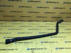 �������� ��������� BMW 5 2006 64216932051 E60 N52B30 64216932051 ����