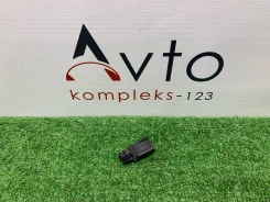 ������ ����������� ������� Audi TT 2008 8Z0820535 8J BWA 8Z0820535 ����