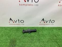 �������� ��������� ��� Audi A3 2009 8P0955101B 8P, ����� 8P0955101B ����