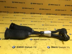 ������� ���������� BMW 5 2006 32106777479 E60 N52B30 32106777479 ����