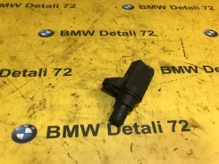 ������ ��������� ��������� BMW 7 2005 12147503140 E66 N62B48 12147503140 ����