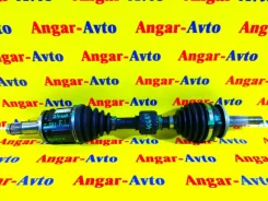 ������ Toyota Sai 4342075010 AZK10 2Azfxe, �������� ����� 4342075010 ����