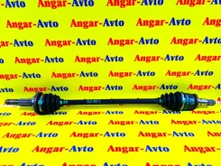 ������ Nissan Bassara 39741AD325 JNU30 KA24DE, ������ ����� 39741AD325 ����