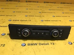 ���� ���������� ������-��������� BMW 3 2008 64119199260 E90 N52B25 64119199260 ����