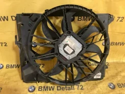 ���������� ���������� ��������� BMW 3 2008 17427562080 E90 N52B25 17427562080 ����