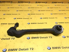 ����� �������� ������ BMW 3 2008 31122405860 E90 N52B25, �������� ������ 31122405860 ����
