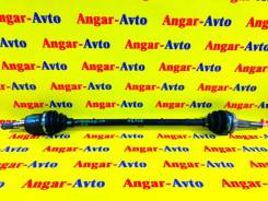 ������ Nissan Qashqai 392412U625 J10 MR20DE, ������ ������ 392412U625 ����