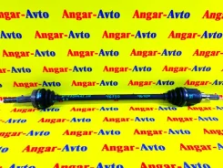 ������ Nissan Qashqai 392412U625 J10 MR20DE, ������ ������ 392412U625 ����