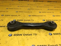 ����� ������ BMW 3 2008 33326765425 E90 N52B25 33326765425 ����