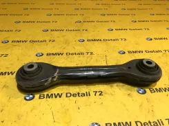 ����� ������ BMW 3 2008 33326765425 E90 N52B25 33326765425 ����