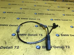 ������ ABS BMW 3 2008 34526870075 E90 N52B25, �������� 34526870075 ����