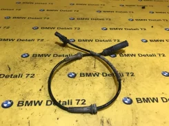 ������ ABS BMW 3 2008 34526870075 E90 N52B25, �������� 34526870075 ����