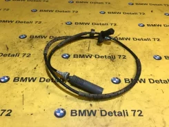 ������ ABS BMW 3 2008 34526785021 E90 N52B25, ������ 34526785021 ����